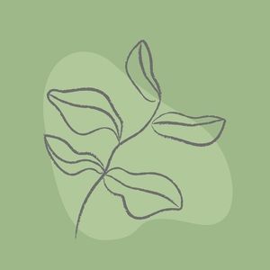 Meet mo and her shop @offtheblocks